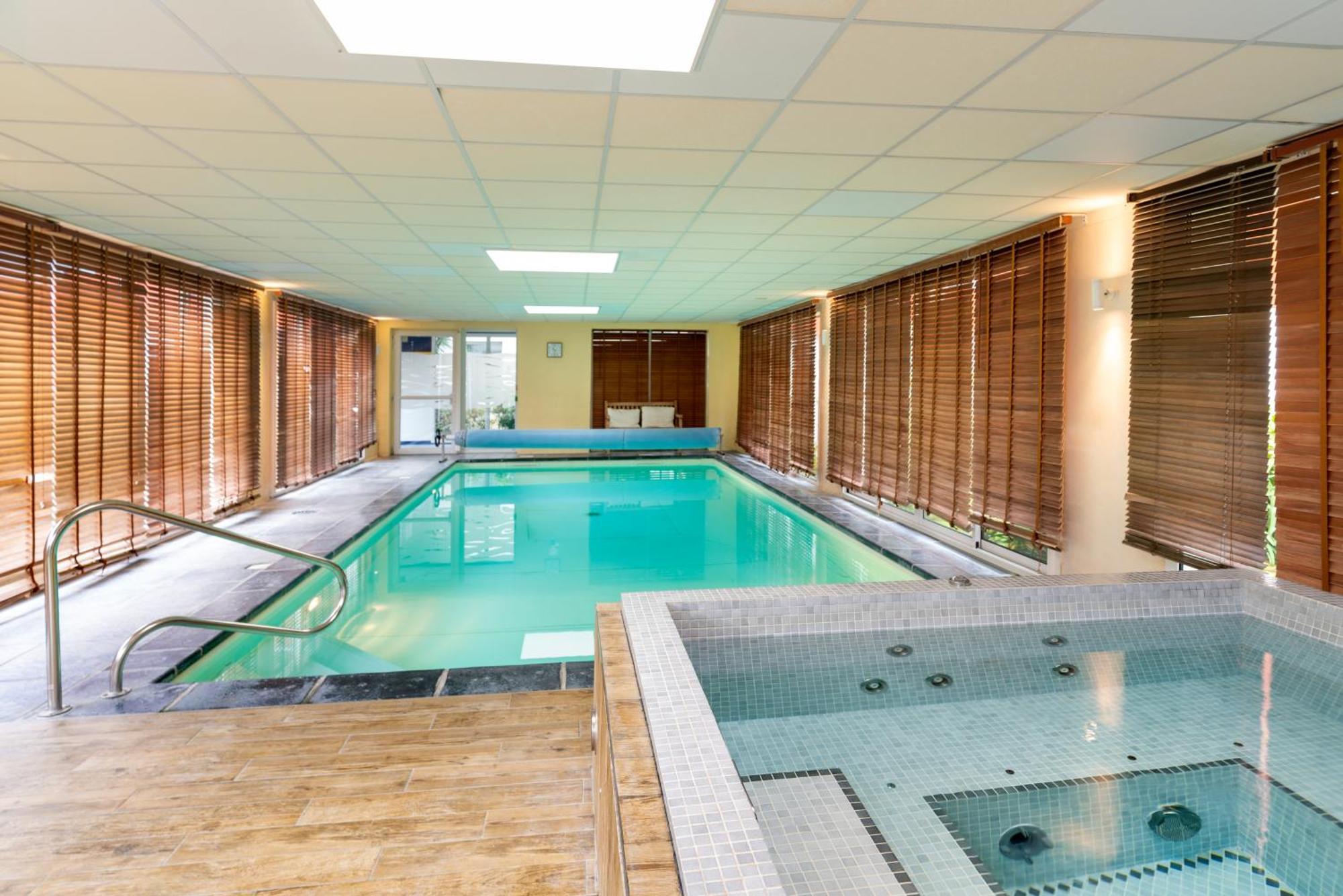 Ibis Budget Морле Экстерьер фото